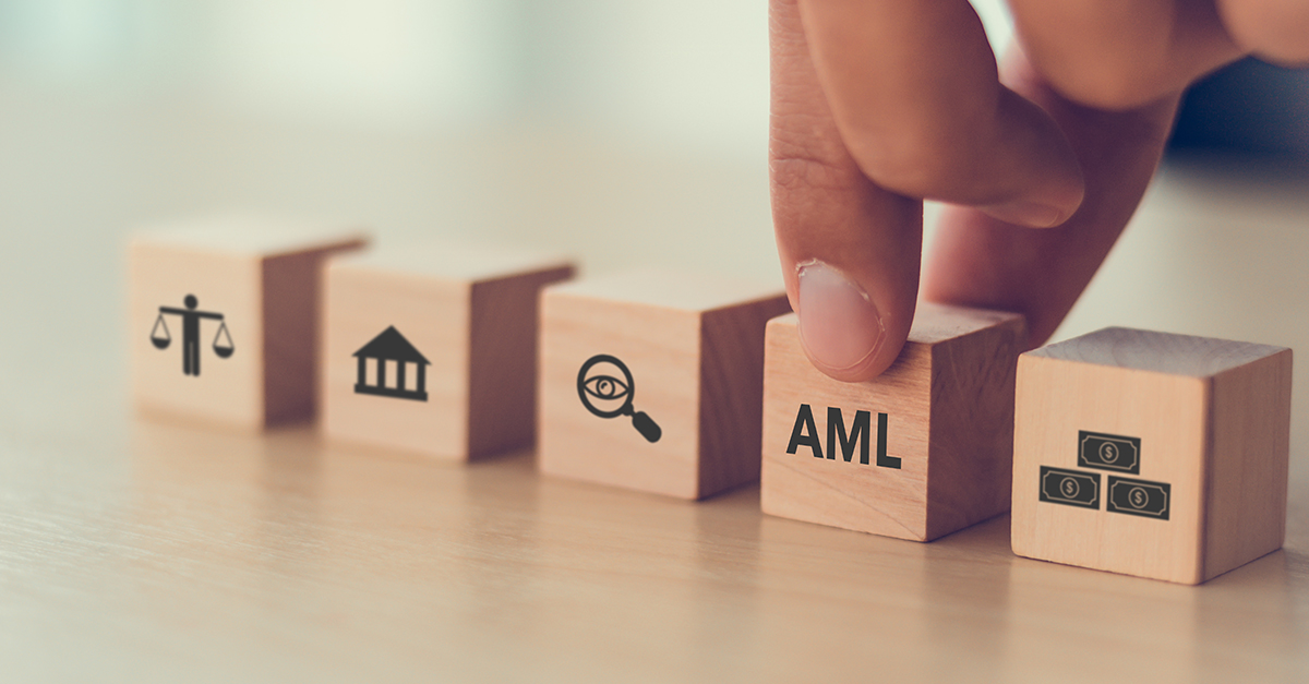 New Anti-Money Laundering Laws from July 1, 2026 — What St George Buyers & Sellers Need to Know