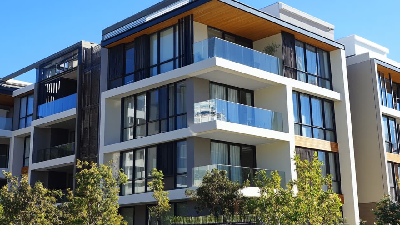St George Investment Property Guide: Best Rental Yields in 2025