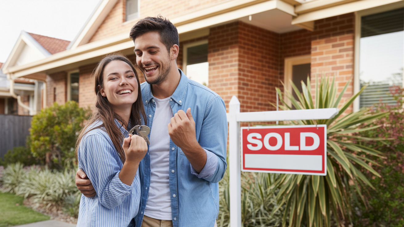 Help to Buy Scheme 2026: What St George First Home Buyers Need to Know