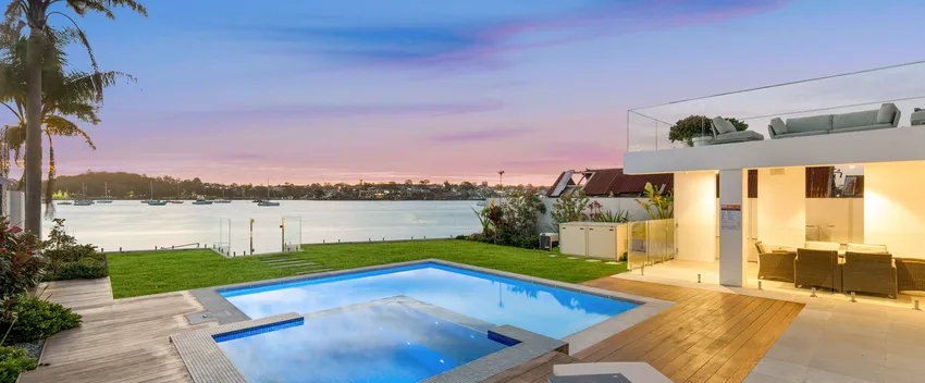 How Interest Rates Are Affecting Sans Souci Property Prices: What Buyers & Sellers Need to Know