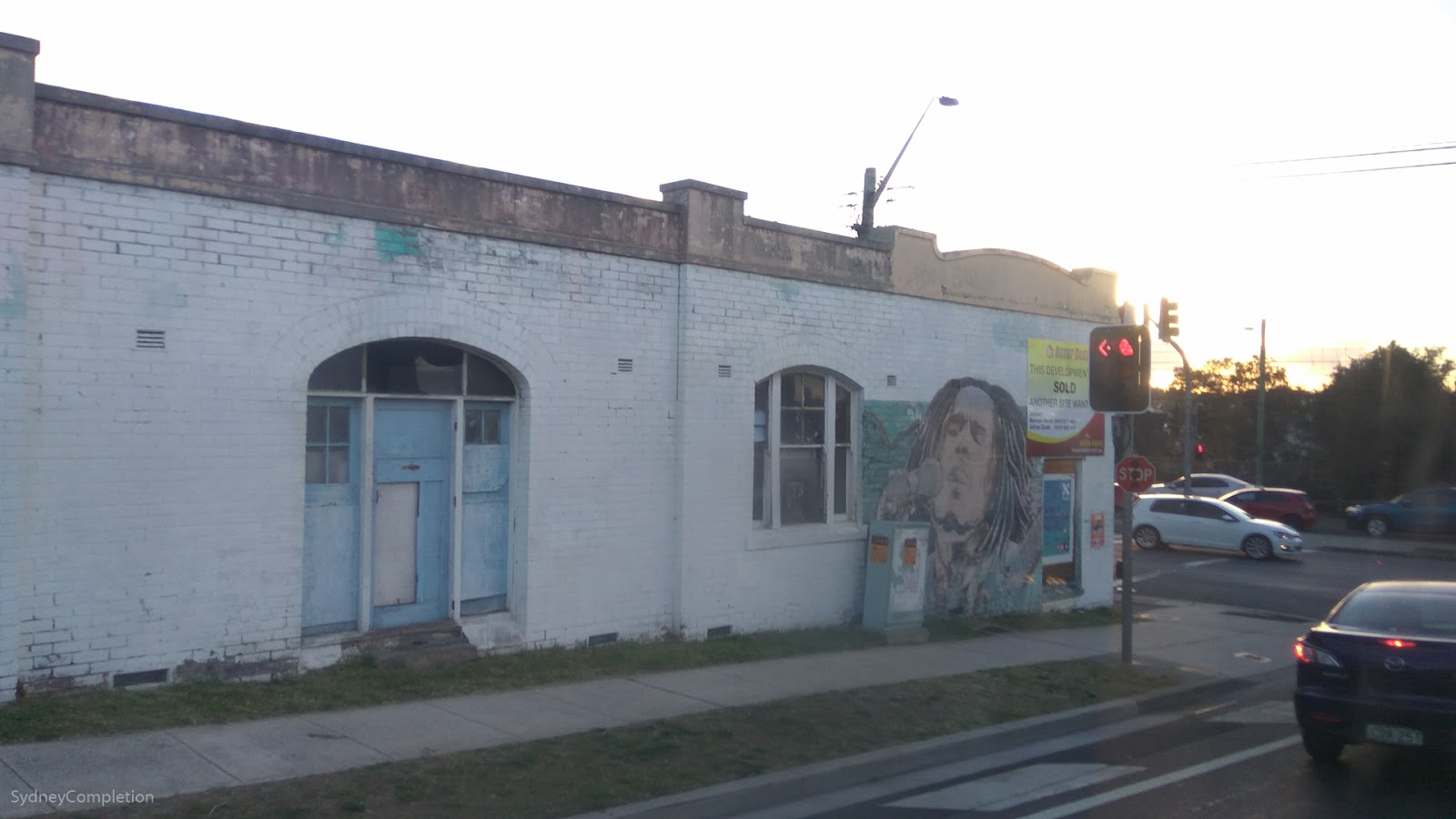 Kogarah Complete Suburb Guide 2026: Property, Lifestyle & Investment