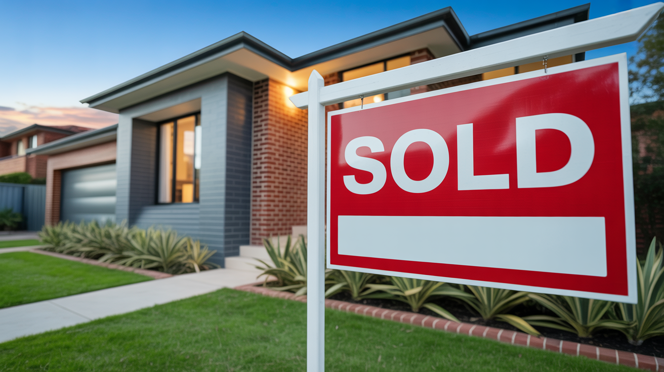 How to Sell Your House in Kogarah: The Complete 2026 Guide