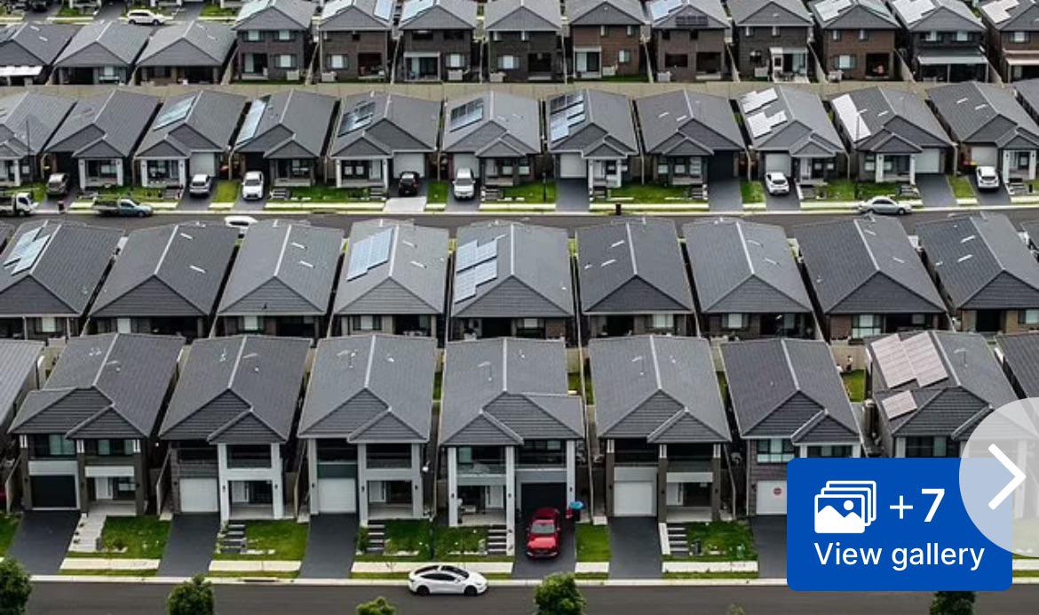 NSW Land Tax 2026: Critical Changes Every St George Property Investor Must Know