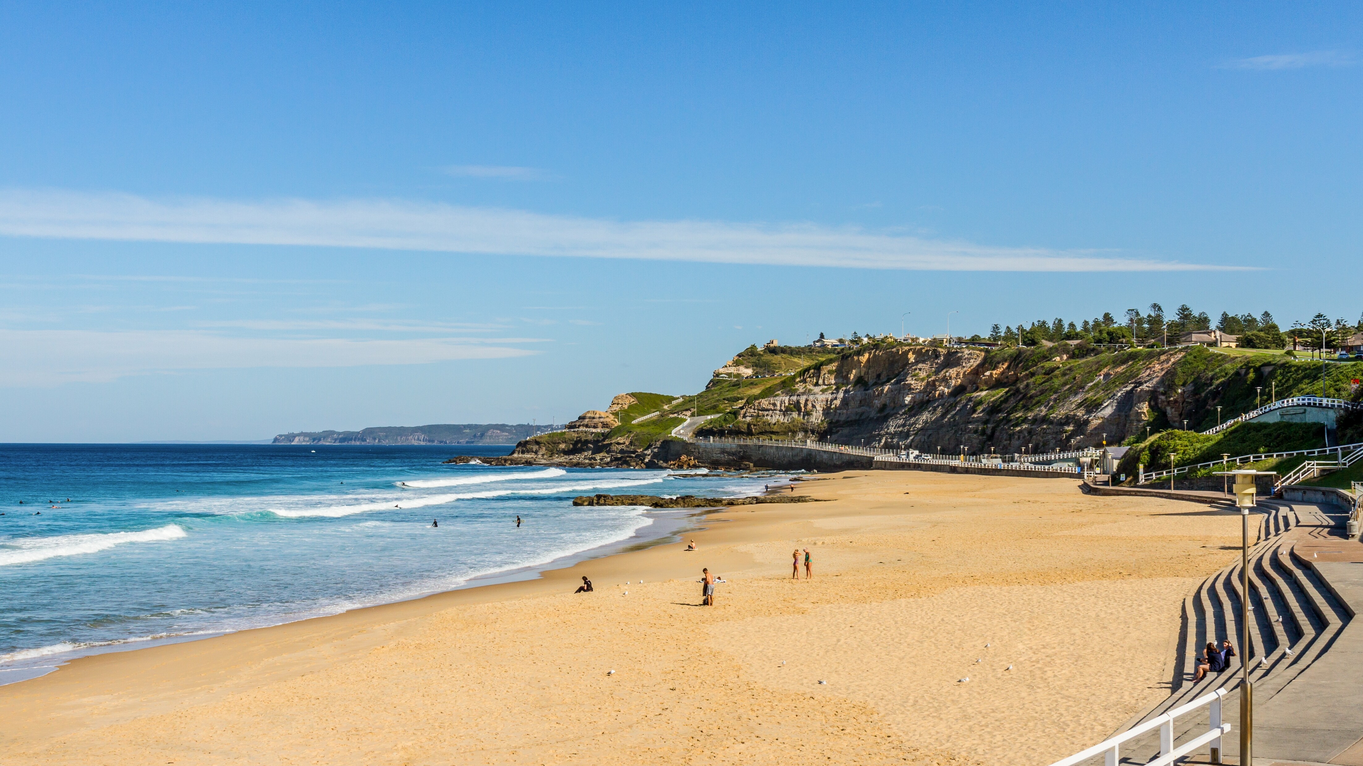 Macedonian Speaking Real Estate Agent in St George & Brighton-Le-Sands