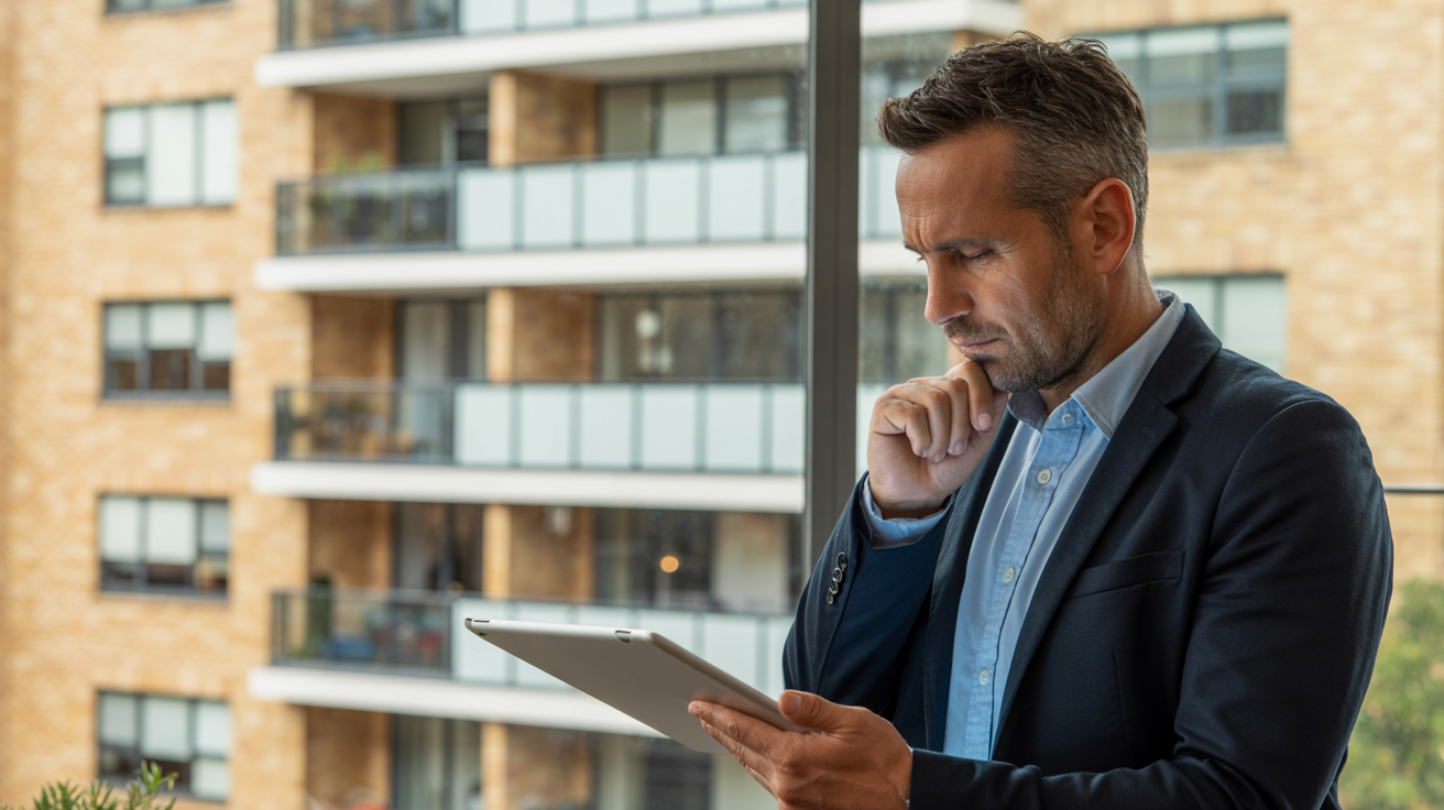 CGT Reform Speculation: What Brighton-Le-Sands Property Investors Should Do Now