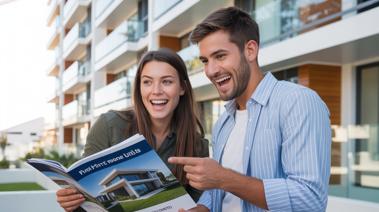 First Home Buyers in Rockdale: Why 2026 Schemes Still Create Opportunities