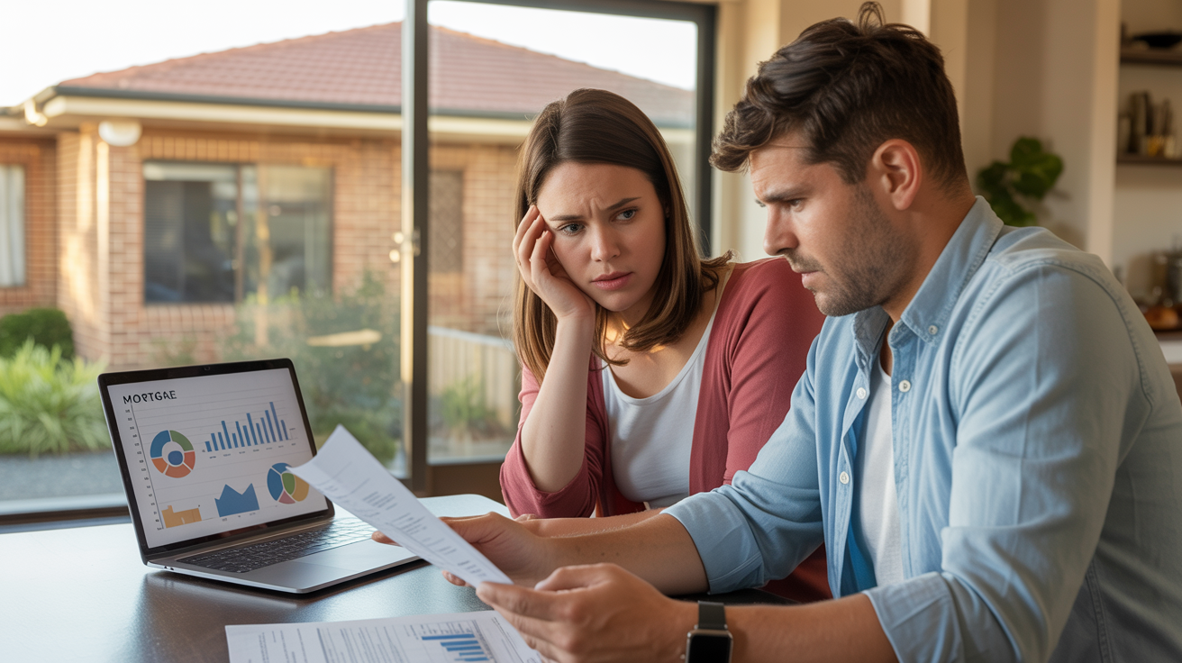 RBA Rate Increase: How It Affects Brighton-Le-Sands Buyers in February 2026