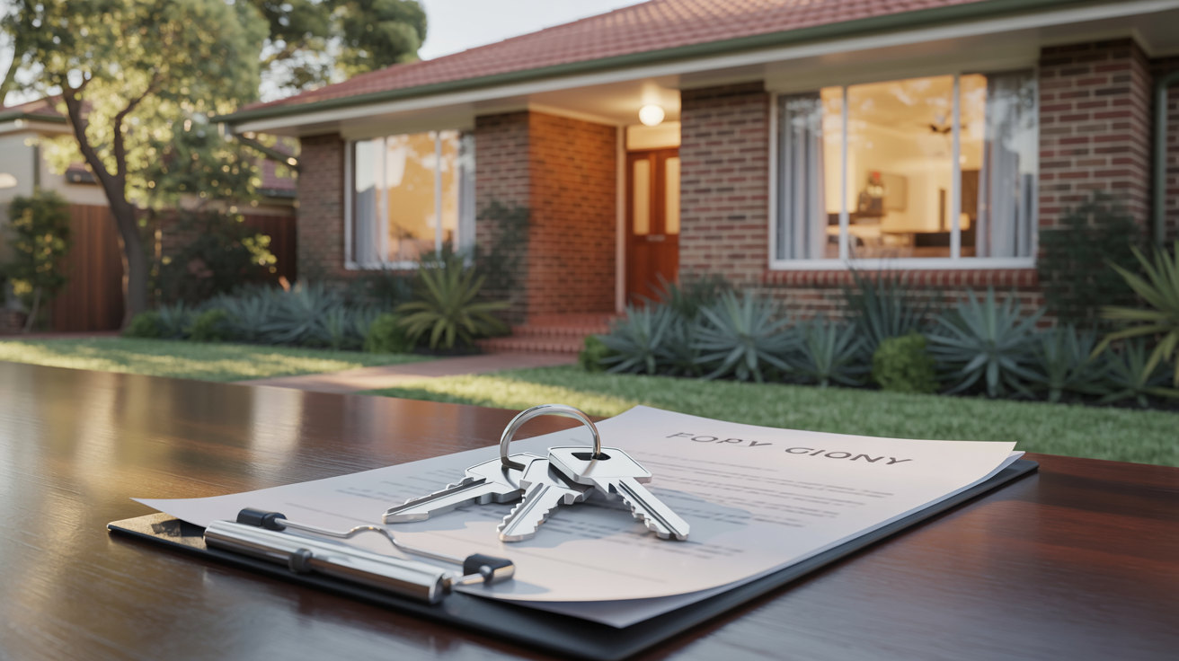 Selling a Deceased Estate in St George: Complete 2026 Probate Guide for Executors