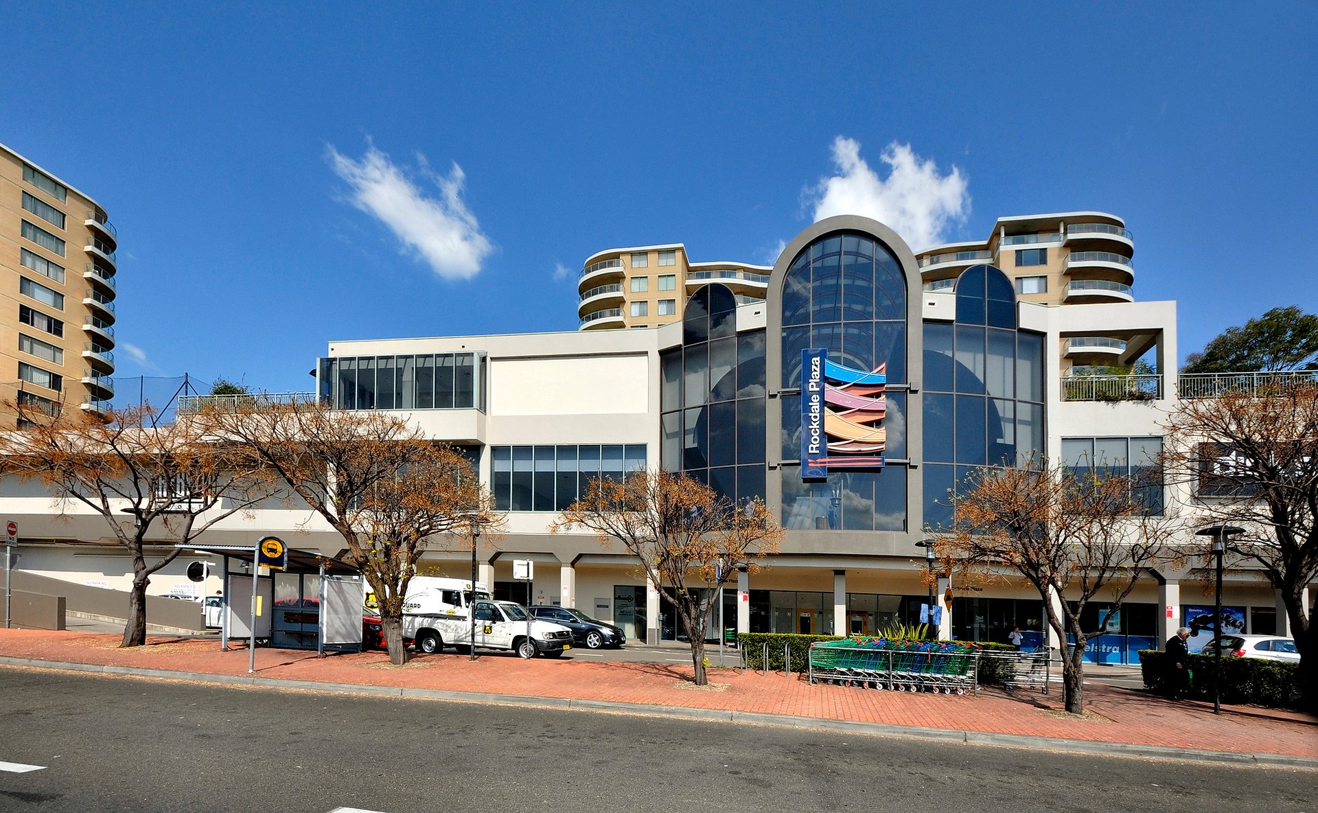 Rockdale Complete Suburb Guide 2026: Property, Lifestyle & Investment