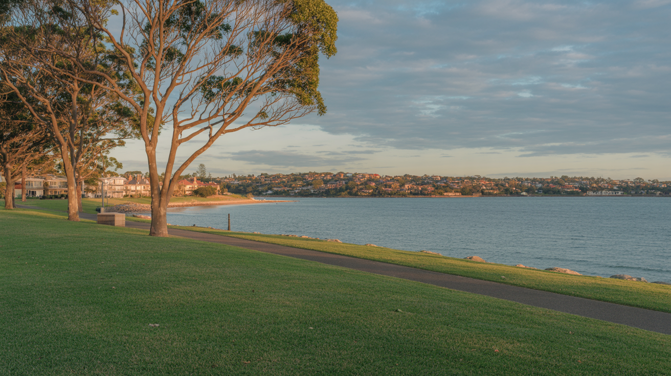 Cost of Selling a House in Dolls Point 2219 (2026 Data + Calculator)