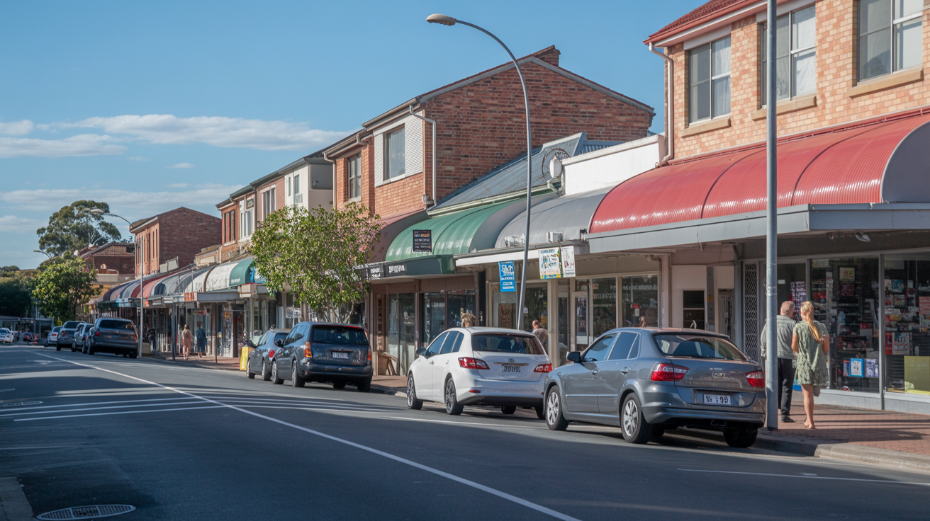 Cost of Selling a House in Rockdale 2216 (2026 Data + Calculator)