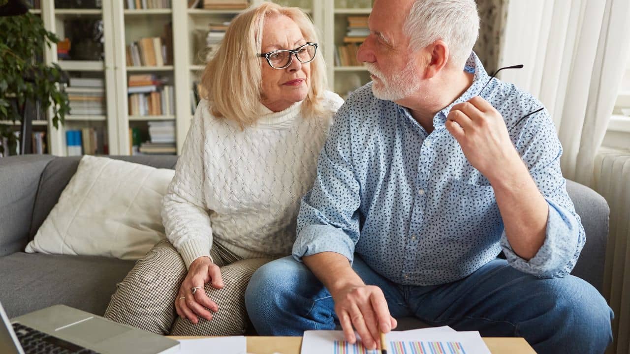 SMSF Property Investment in 2026: New Rules St George Retirees Must Understand