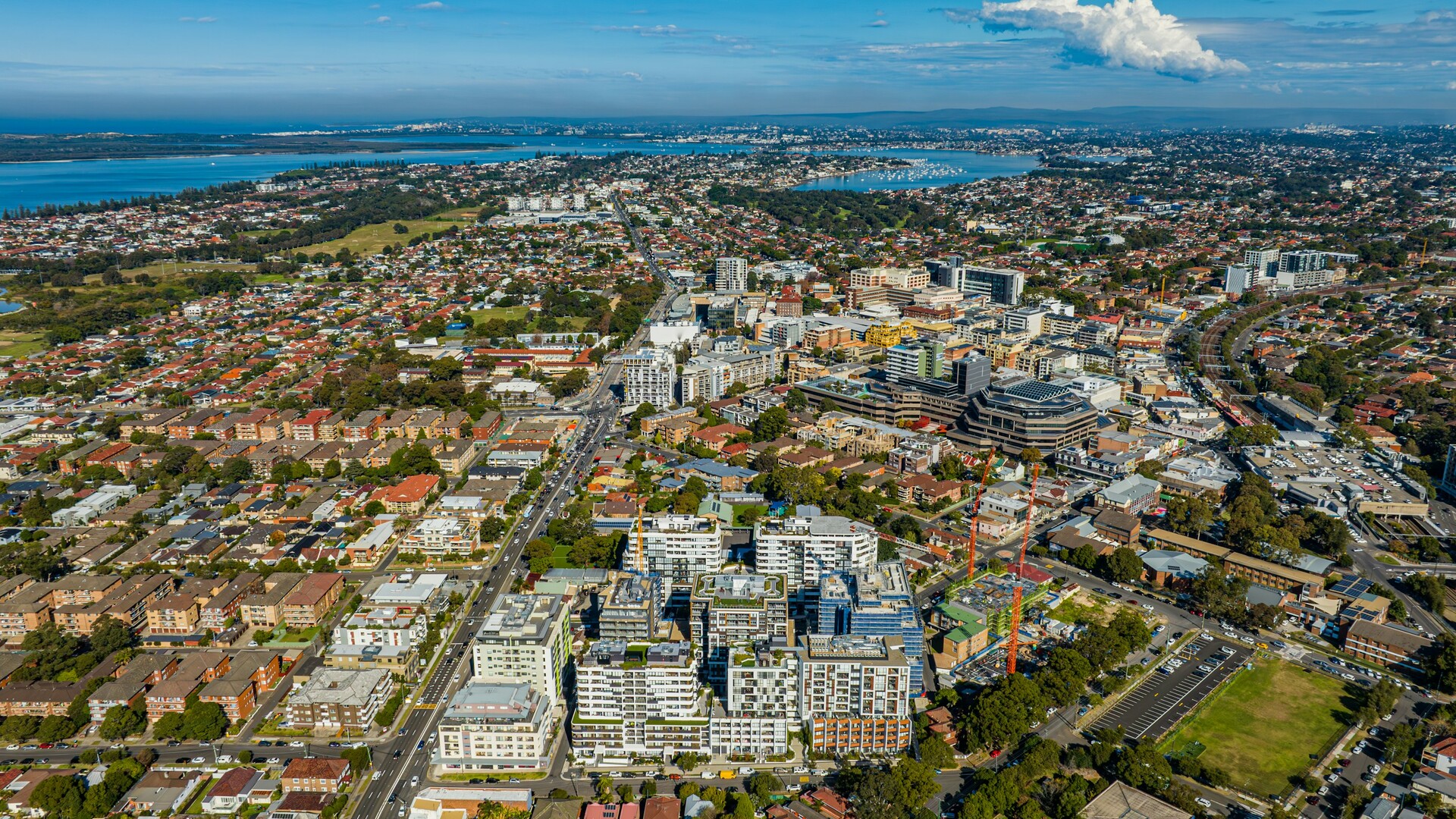 St George Property Market Report: February 2026