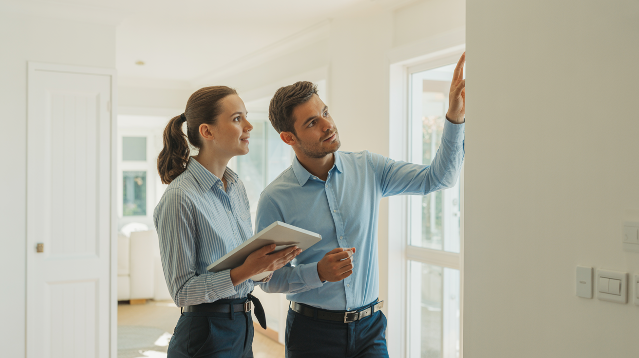 Help to Buy Scheme 2026: How Bexley First Home Buyers Can Buy with Just 2% Deposit