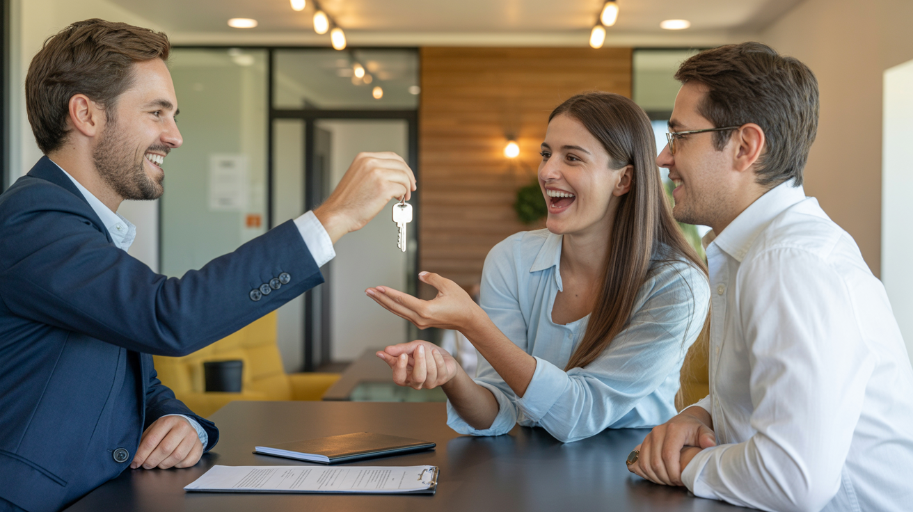 Help to Buy Scheme 2026: How Hurstville First Home Buyers Can Buy with Just 2% Deposit