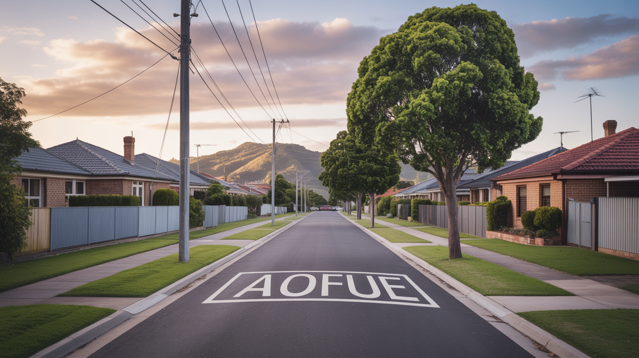 NSW Land Tax 2026: What Brighton-Le-Sands Property Investors Must Know