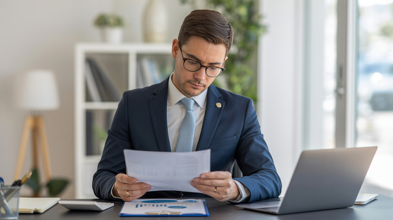 NSW Land Tax 2026: What Hurstville Property Investors Must Know