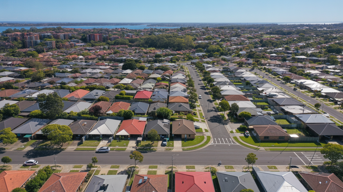 NSW Land Tax 2026: What Kogarah Property Investors Must Know