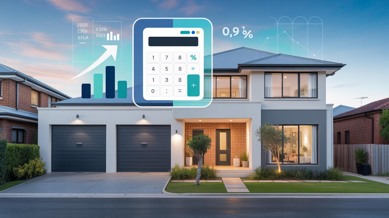 NSW Land Tax 2026: What Rockdale Property Investors Must Know