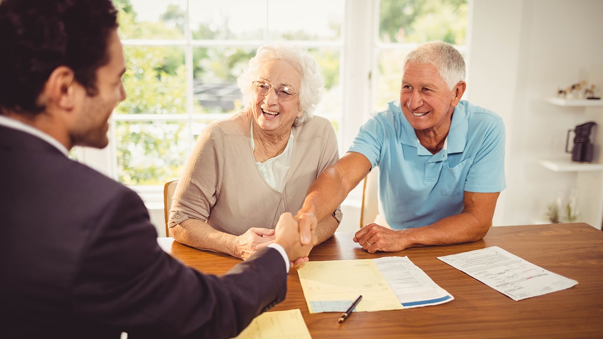 SMSF Property Investment in Bexley: 2026 Rules & Local Market Guide