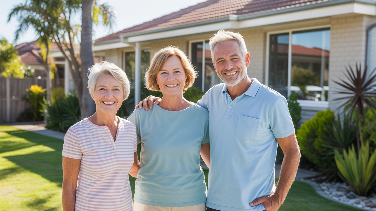 SMSF Property Investment in Kogarah: 2026 Rules & Local Market Guide