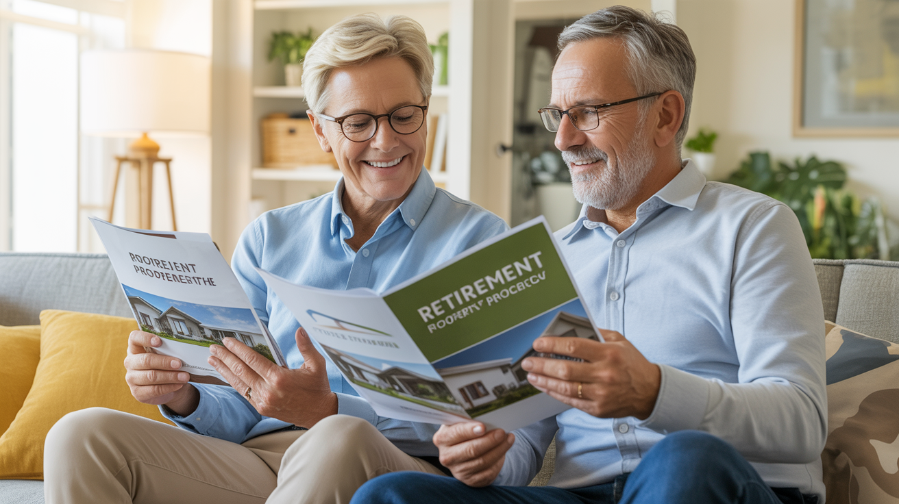 SMSF Property Investment in Rockdale: 2026 Rules & Local Market Guide