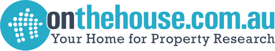 OnTheHouse logo
