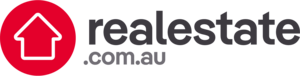 realestate.com.au logo