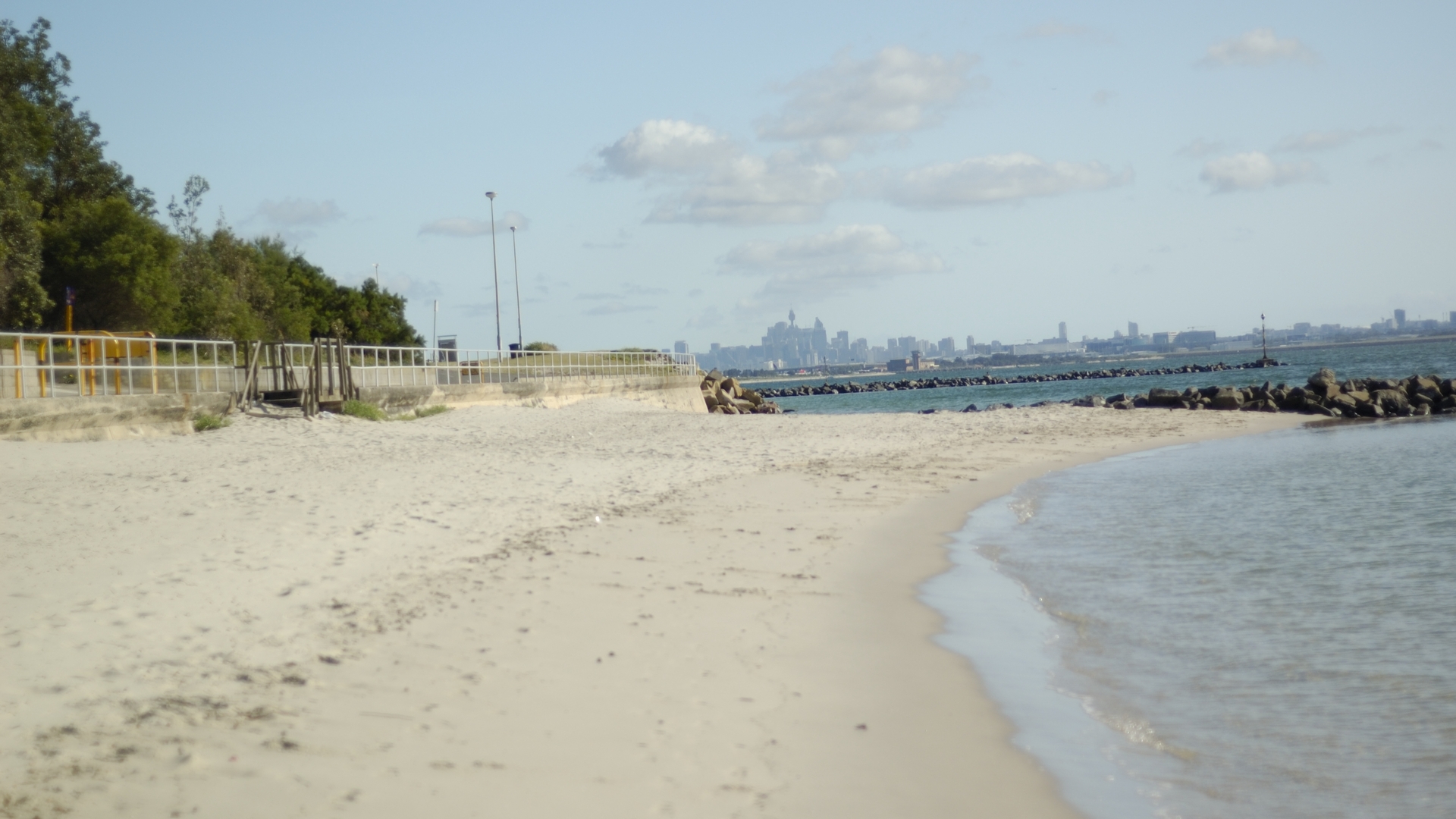 Best Real Estate Agent Monterey 2217 – Michael Kalinovski | Century 21 Bayview