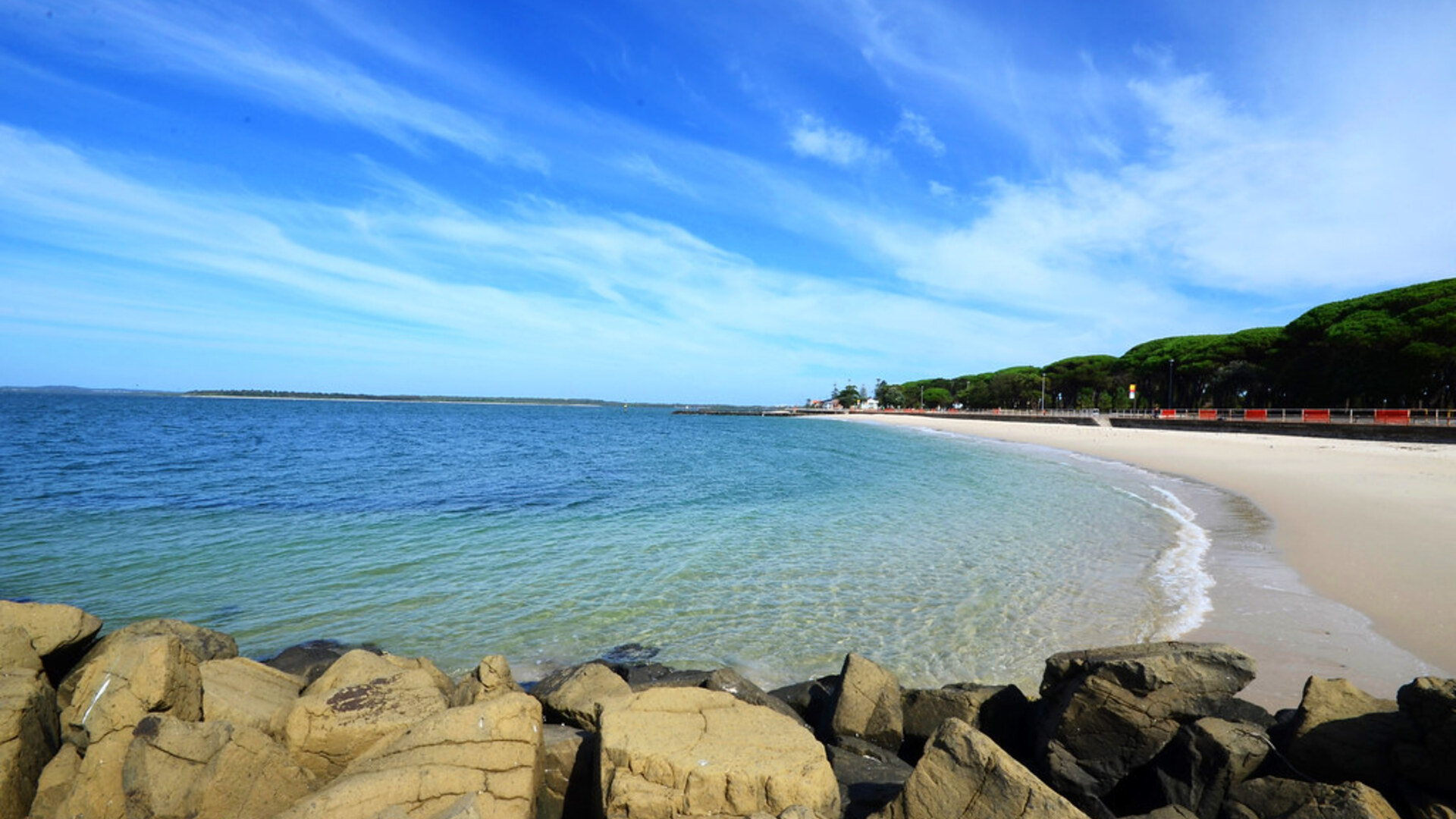 Best Real Estate Agent Ramsgate 2217 – Michael Kalinovski | Century 21 Bayview